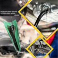 thumbnail image 5 of Flexible Draining Tool Flexible Funnel General Purpose Funnel Extended Flexible s202412246903, 5 of 5