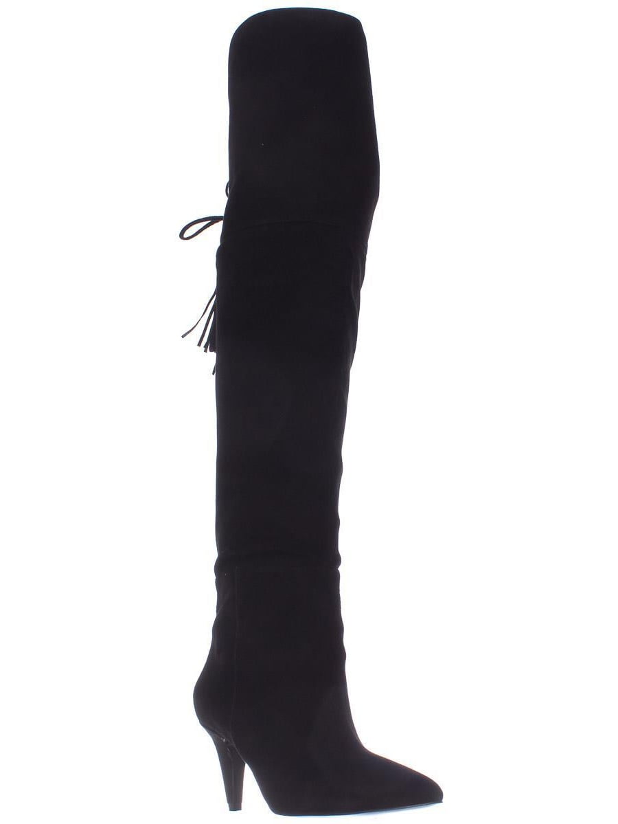 perian over the knee nine west review perian over the knee nine west review