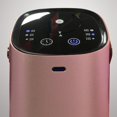 thumbnail image 5 of Difusor de Aceite Nebulizador Usb Coche Menos Olor Dif, 5 of 5