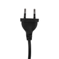 thumbnail image 3 of Durable E26 E27 Light Bulb Lamp Holder Light Socket Dormitory Light For Temporary Lamp Home Standby Lamp, 3 of 3
