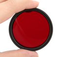 thumbnail image 3 of Uv Filter, Optical Glass Nd Filter Nd Filter with High Performance for Photography, 3 of 7