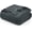 Smoke Gray, variant on Utopia Bedding 100% Cotton Thermal Blanket Wedgewood Queen Size Soft, Lightweight, Breathable, Cozy Spring and Summer Blankets for Bed, Home Room Decor Gifts for Women and Men (90x90 Inches)