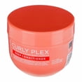 thumbnail image 4 of Acondicionador Kativa Curly Plex 450 ml, 4 of 5