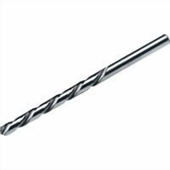 SEPTLS58581137 - Irwin HSS Wire Gauge Drill Bits - 81137