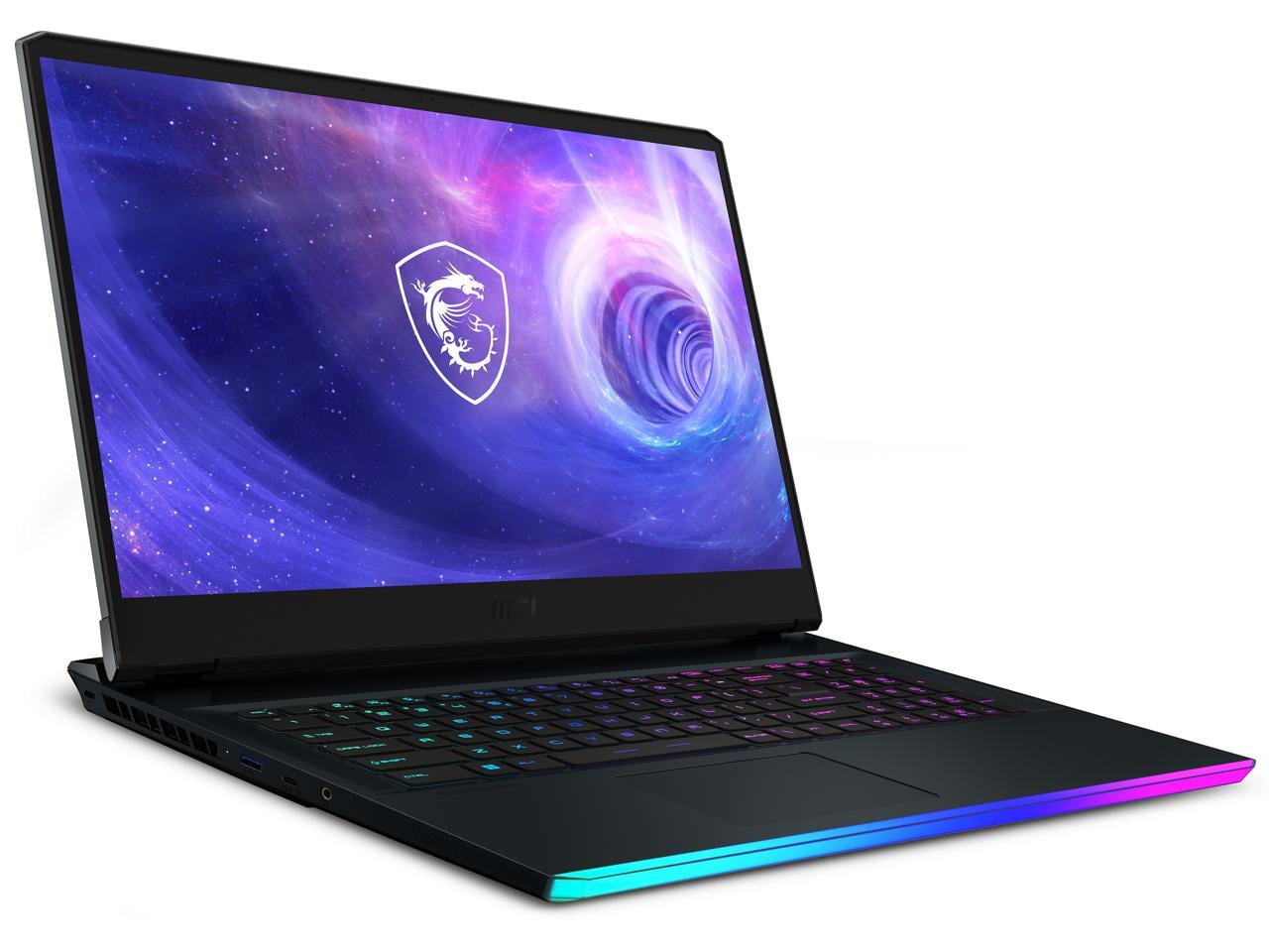 東芝 i7 Windows11☆高速SSD360G/8GB☆MS Office 東芝 i7 Windows11☆高速SSD360G/8GB☆MS Office 爆速i7◇Win11