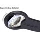 thumbnail image 4 of 2 In 1 Magnetic Beer Bottle Opener, Suitable For Refrigerators And Rvs, With Bottle Cap Catcher -2-Piece Pop Soda Bottle Opener Set, 4 of 5