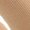 Beige, variant on XUEMAO Socks For Women Fashion Clothing Compression Stockings For Women For Men Graduated Knee High Calf Leg Foot