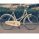 thumbnail image 5 of Conjunto de luces de bicicleta Sunnimix Luces Delanteras Negro, 5 of 8
