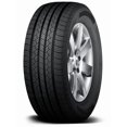thumbnail image 1 of Llanta Skyfire SK804 235/65R17 104H, 1 of 1