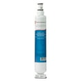 thumbnail image 2 of ReplacementBrand 4396701 Comparable Replacement for 4396701 EDR6D1 46-9915 Refrigerator Water Filter, 2 of 2