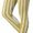 Khaki, variant on Plcasen Women Halloween Vertical‑Striped Stretch Leggings, Elastic Casual Fitness Yoga Pants