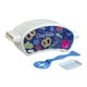 thumbnail image 3 of Juguete Hasbro Easy Bake Horno Ultimate, 3 of 4