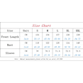 thumbnail image 4 of OYYN Summer Dresses for Women Plus Size No Restriction Comfort Loose Fit Caftan Gown Marble Print Kaftan Dress, 4 of 4