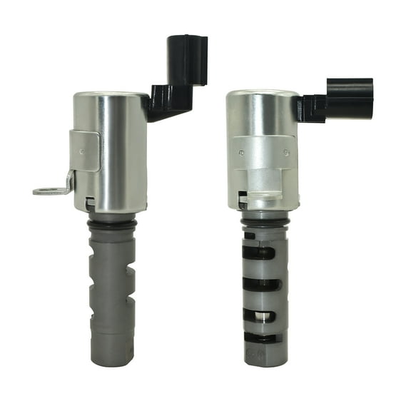 Variable Valve Timing VVT Solenoid For Mitsubishi Lancer Chrysler Dodge Jeep 1028A021-1028A022