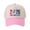 Pink, variant on Cup 26 Hat, USA Canada Mexico 2026 World Soccer Cap, Host Country Soccer Football Cap, Cotton Baseball Hat for Men Women