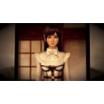thumbnail image 2 of Fatal Frame: Maiden of Black Water, 2 of 6