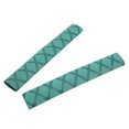thumbnail image 3 of Drumstick Grip, Perfect Match Drum Stick Cover Pretty Design  For Performance Green, 3 of 8