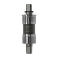 thumbnail image 2 of Juego de centro Shimano 68x117.5mm gris oscuro BBUN300-K BSA, 2 of 2