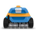 thumbnail image 3 of Aqua Products Evo 502 Robotic In Ground All Surface Swimming Pool Cleaner, 3 of 8