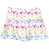 Garanimals - Infant Girls' Knit Skort