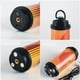 thumbnail image 3 of Lámpara de Camping Recargable USB Linterna Potente Mini Luz LED para Acampar Suministros para Acampar Al Aire Libre C, 3 of 6