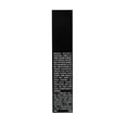 thumbnail image 3 of Givenchy Rouge Interdit Satin Lipstick - # 07 Pueple Fiction 0.12 oz Lipstick, 3 of 3