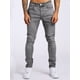 thumbnail image 2 of Pantalones Vaqueros Elásticos Slim Fit Para Hombre, 2 of 4