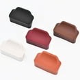 thumbnail image 4 of Silicone Port Protector Universally Water Resistant Dustproof Cover For Car Diagnostic Port Protections, 4 of 8