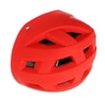 thumbnail image 1 of Casco de ciclismo ajustable para niños bicicleta para niños con absorción de impactos ANGGREK  Otros, 1 of 8
