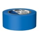 thumbnail image 3 of Masking Profesional multiusos 3M 2090 2 Plg ScotchBlue, 3 of 6