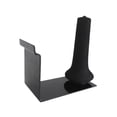 thumbnail image 4 of MERIGLARE Soprano Saxophone Bracket Musical Instruments Supplies Stable Trumpet Hanger B, 4 of 7