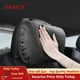 thumbnail image 3 of Reposacabezas de coche de alta calidad, asiento de soporte para el cuello, diseño Maybach, Clase S, suave, Universal, almohada ajustable para el coche, cojín de descanso para el cuello, 3 of 4