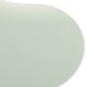 thumbnail image 3 of OUNONA 4Ud Para De Con Protector De Cuello Impermeable Y Cómodo Para Usar En Salón, 3 of 8