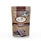 thumbnail image 1 of Cobertura de Chocolate Amargo sin Azúcar Alerlit Cacao, 1 of 4