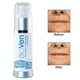 thumbnail image 2 of Bioven: Crema antiarrugas con veneno de Genesphere Luce más joven Rostro más sano y fresco (1 oz) Biologic Solutions 20540, 2 of 3