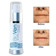 BioVen Venom Peptide Cream by Biologic Solutions – Hydrating & Nourishing Facial Cream, Set of 2, 1 fl. oz. Each