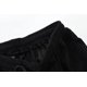 thumbnail image 5 of Pantalones deportivos de longitud completa para hombre, pantalones de chándal con cintura elástica y bolsillos., 5 of 7