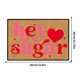 thumbnail image 4 of Day Decoration Door Mat Antislip Indoor Outdoor Front Door Bathroom Entrance Mat Carpet Carpet, 4 of 4