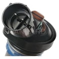 thumbnail image 3 of Standard Motor Products Fuel Injector (TBI), 3 of 3