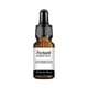 thumbnail image 1 of Jaysuing Face Serum Wrinkles Remover Anti-aging Fade Fine Lines Serum Whiten -8388399996923, 1 of 5