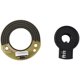 thumbnail image 1 of Electric Forklift Parts Direction Sensor Repair Kits for Linde, 1 of 5