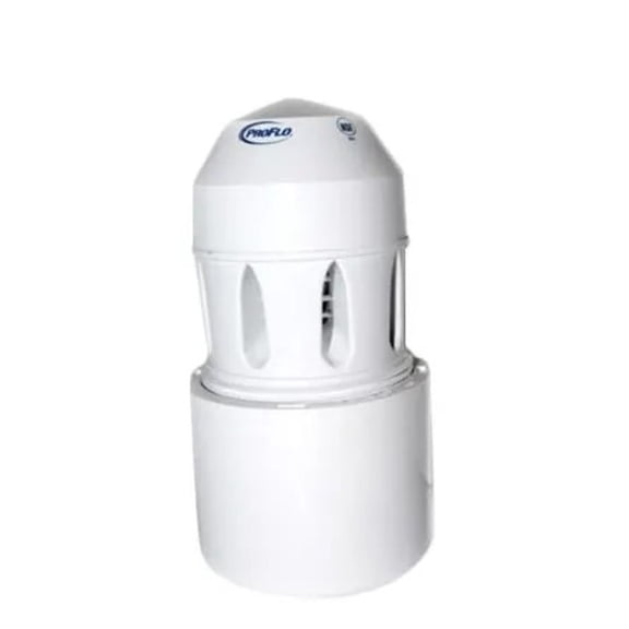 Proflo Pfaav500 Air Admittance Valve
