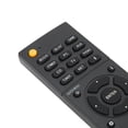 thumbnail image 3 of RC911R Control remoto apto para Onkyo TXNR578 TXDS787 TXNR777 TXNR686 HTS7805 TXRZ720, 3 of 8