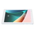 thumbnail image 4 of Tableta de 8 pulgadas, 4 GB de RAM, 64 GB de ROM, pantalla IPS de 1960x1080, tableta PC de llamada azul para Android 10, enchufe de 100-240V EE. UU., 4 of 8