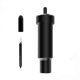 thumbnail image 1 of Deep Point Blade and Housing Perfect Tool for Cricut Maker and Cricut Explore Air 1 and 2 | Easy to Install and Cut, 1 of 5