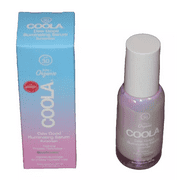COOLA DEW GOOD ILLUMINATING SERUM 1.1 fl oz