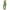 Green, variant on Winter Savings Joau Womens Overalls Corduroy Bib Overalls Loose Fit Adjustable Straps Wide Leg Long Pants Jumpsuits with Pockets