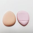 thumbnail image 1 of DPTALR Finger Puff, Mini Finger Makeup Sponges Finger Puff Pads Applicator Soft Beauty Cosmetic Makeup Tools For Foundation, Beauty Sponges For Face Profusion, 1 of 2