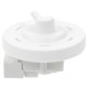 thumbnail image 5 of unbranded Sensor De Nivel De Agua Compacto Para Con Metálica Resistente, 5 of 7