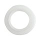 thumbnail image 3 of KDJ Silicone Ring Gasket Replacement for Bathtub Sink Pop Up Basin Waste Seal O Ring Washer Cap, 38*23.5mm Sizes, for Durable Silicone Material, Easy Installation, Leak-Proof Design, 3 of 10